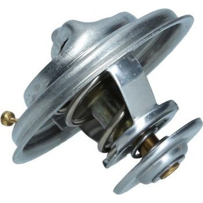 Kamoka Kühlmittelthermostat 7710085 Kamoka Kühlmittelthermostat 7710085