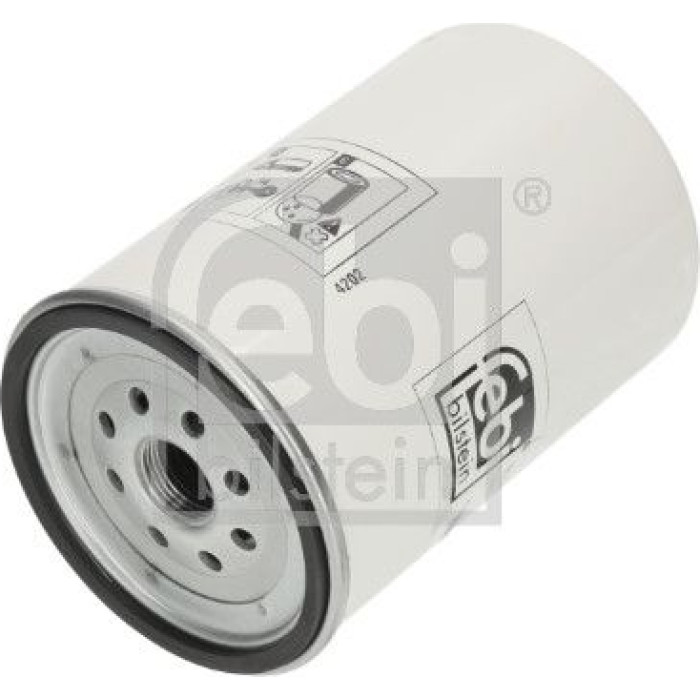 106010 febi Kraftstofffilter 106010