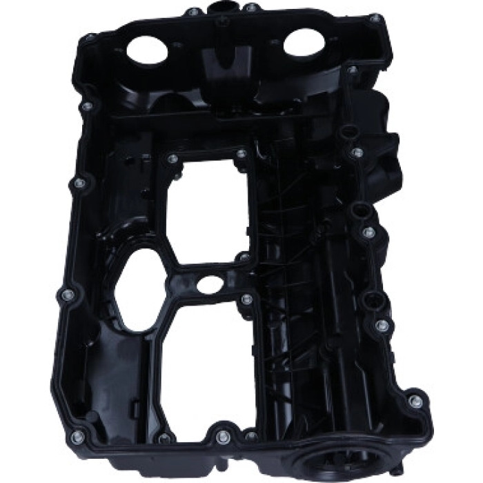 28-0760 MAXGEAR Zylinderkopfhaube 28-0760 28-0760 MAXGEAR Zylinderkopfhaube 28-0760