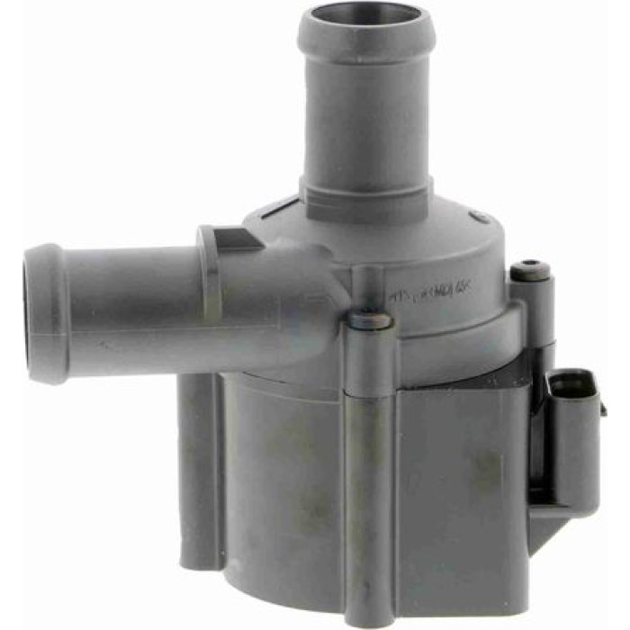 Vemo Wasserumwälzpumpe für Standheizung V10-16-0026
