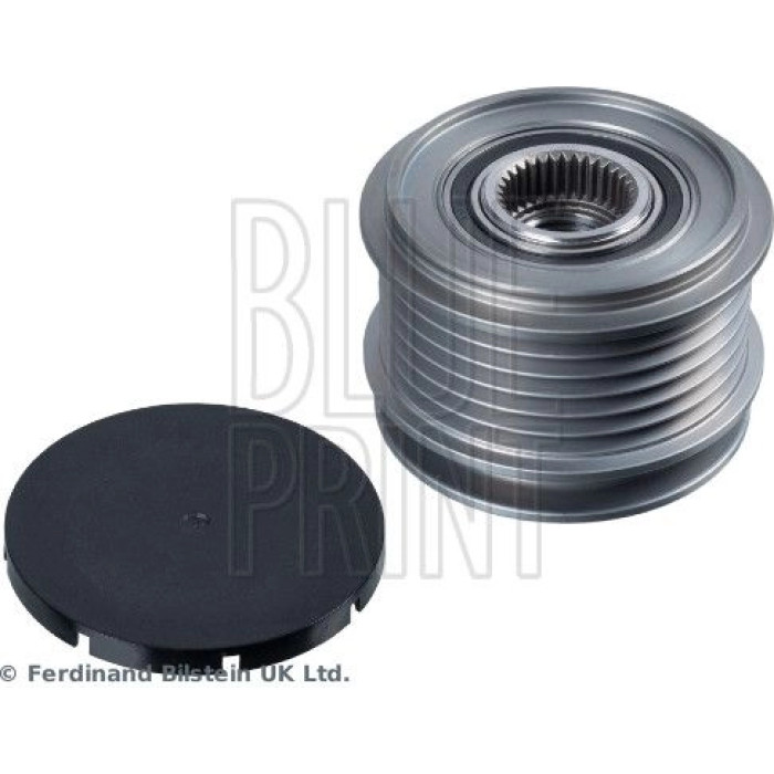 BluePrint Freilauf ADV186101 BluePrint Freilauf ADV186101