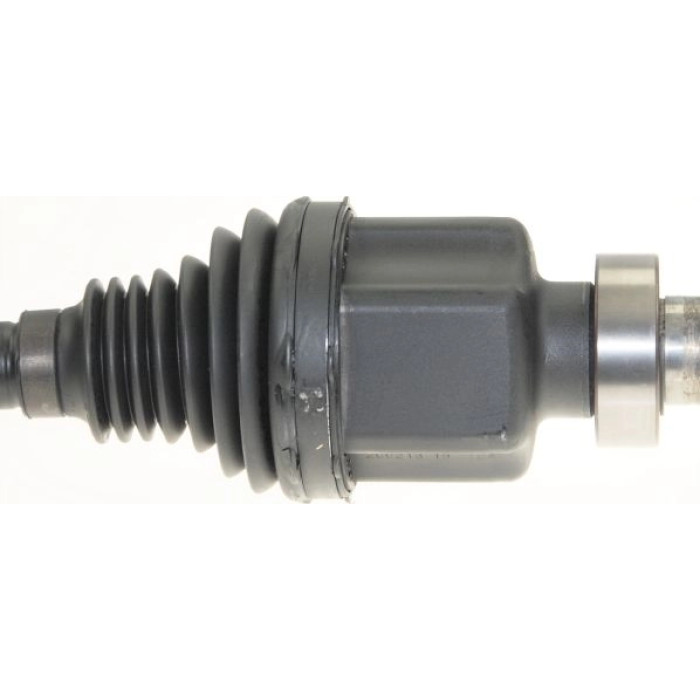 Antriebswelle SX VA re 36535 Antriebswelle SX VA re 36535