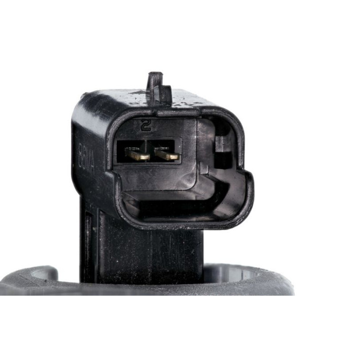 Valeo Kompressor 813790 Valeo Kompressor 813790