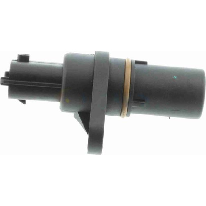 Vemo Kurbelwellensensor V50-72-0022-1 Vemo Kurbelwellensensor V50-72-0022-1