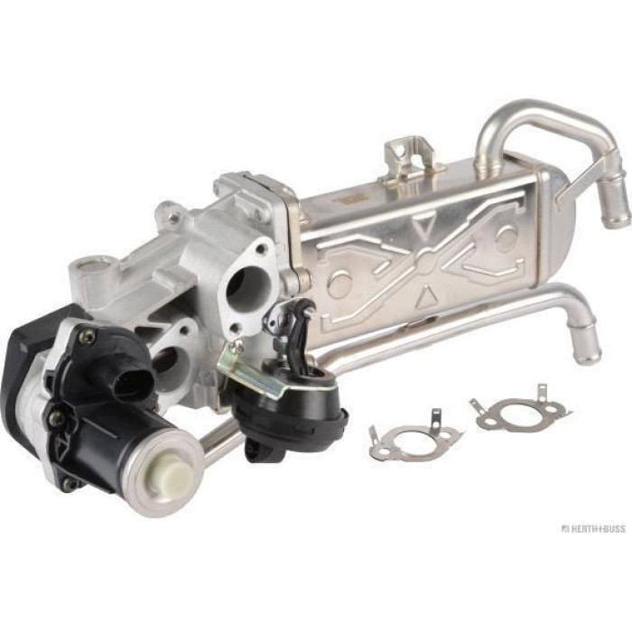 Herth+Buss Elparts AGR-Ventil 70671091 Herth+Buss Elparts AGR-Ventil 70671091
