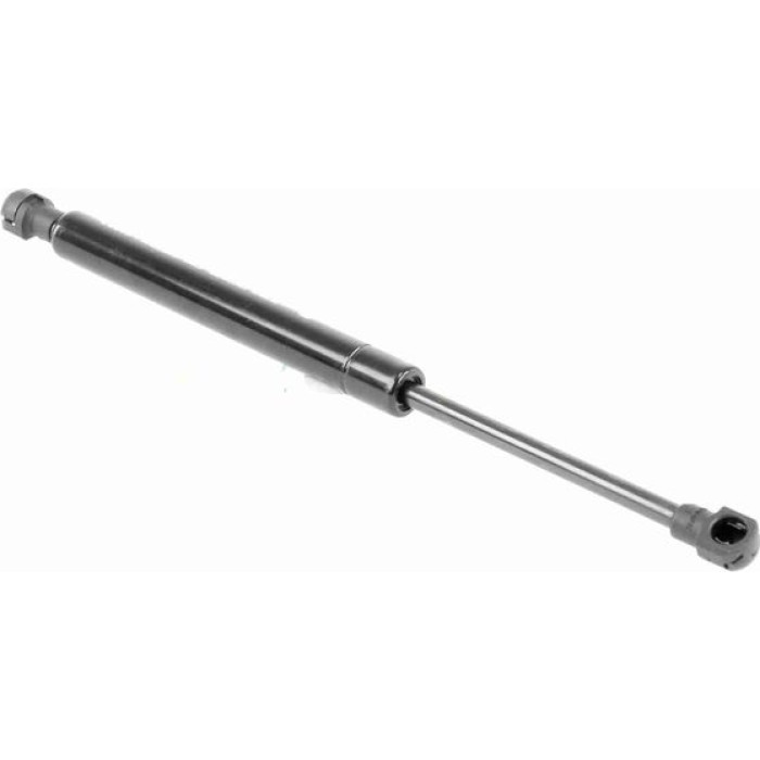 Vaico Gasdruckfeder für Heckklappe/Kofferraumdeckel V25-0553