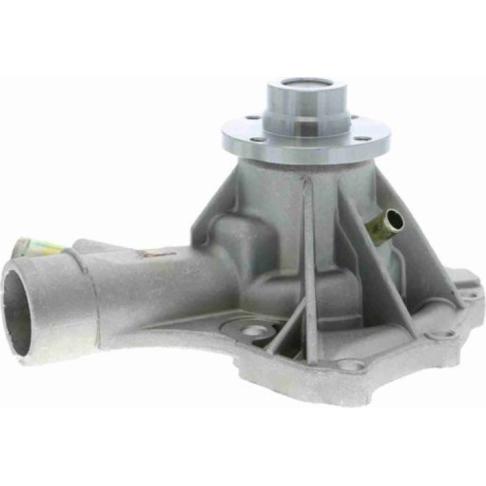 Vaico Wasserpumpe / Kühlmittelpumpe V30-50050 Vaico Wasserpumpe / Kühlmittelpumpe V30-50050