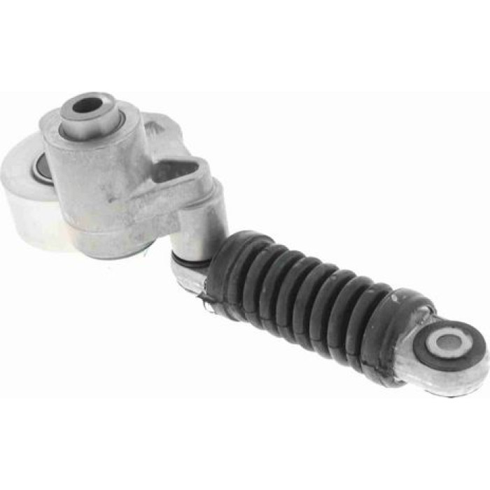 Vaico Keilrippenriemenspanner V42-0172 Vaico Keilrippenriemenspanner V42-0172