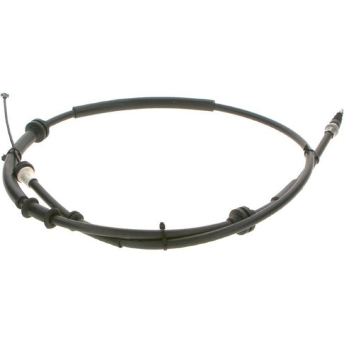 Bosch Handbremsseil 1987482892 Bosch Handbremsseil 1987482892