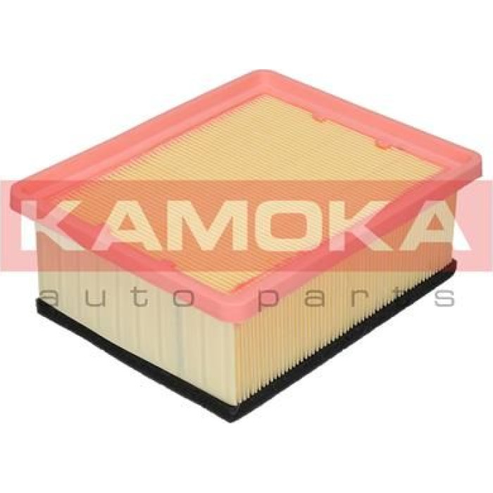 Kamoka Luftfilter F210201 Kamoka Luftfilter F210201