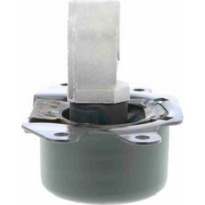Vaico Motorlager V40-0347 Vaico Motorlager V40-0347