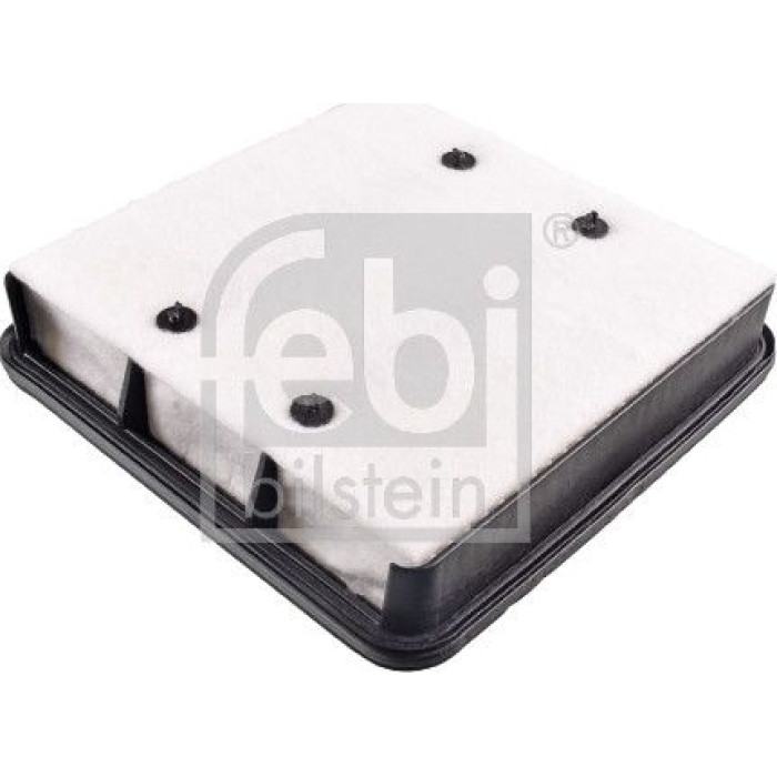 febi Luftfilter 184103