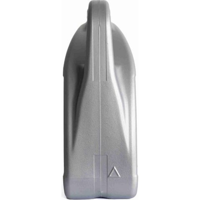 Vaico Motoröl V60-0013 Vaico Motoröl V60-0013