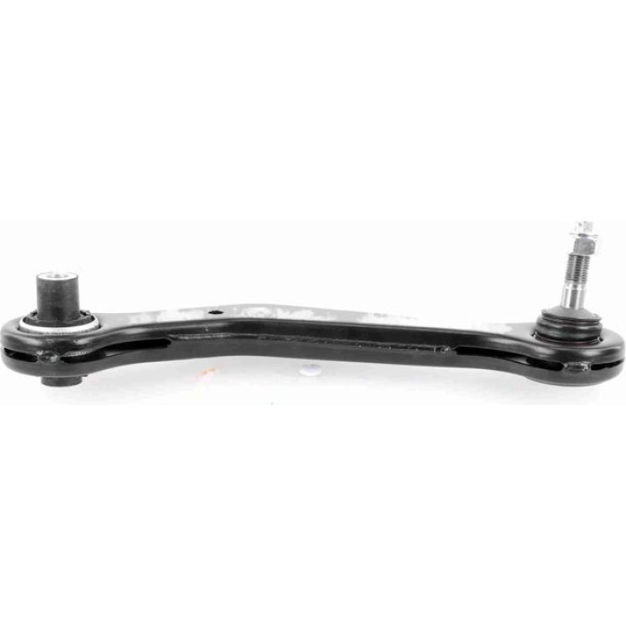 Vaico Fahrwerkslenker V20-0561 Vaico Fahrwerkslenker V20-0561