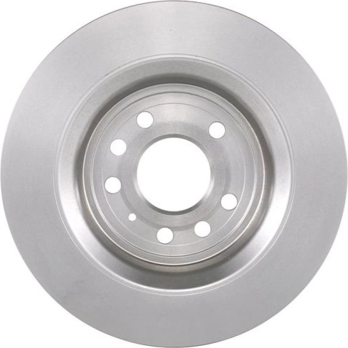 Bosch Bremsscheibe Hinterachse 0 986 479 142 Bosch Bremsscheibe Hinterachse 0 986 479 142
