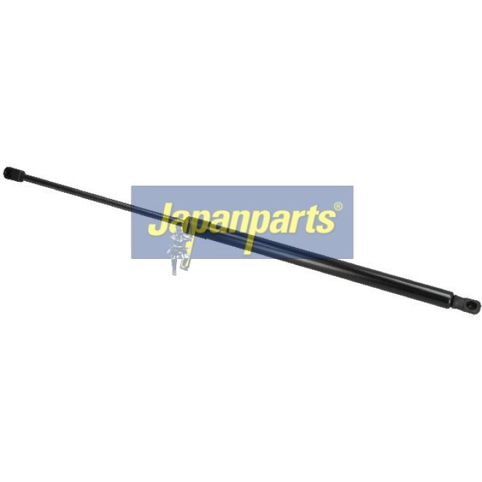 Japanparts Gasdruckfeder ZSL0002