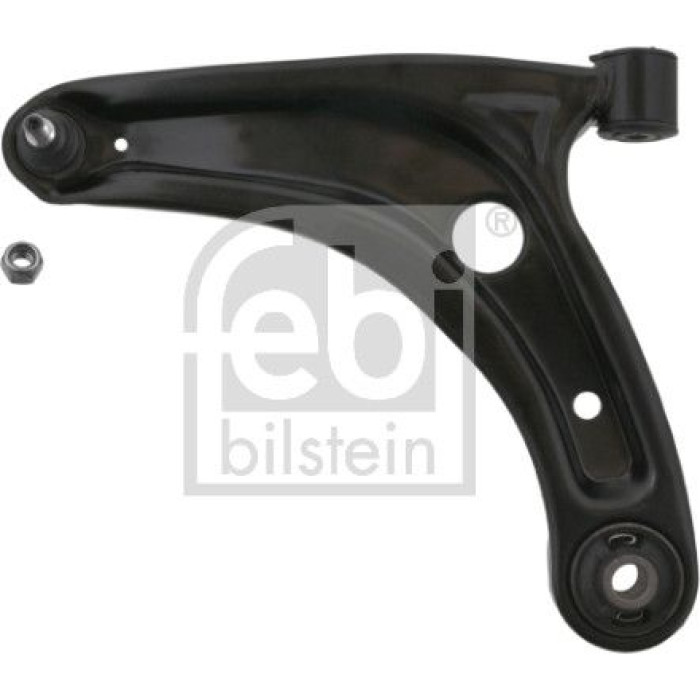 febi Achsstrebe 42140