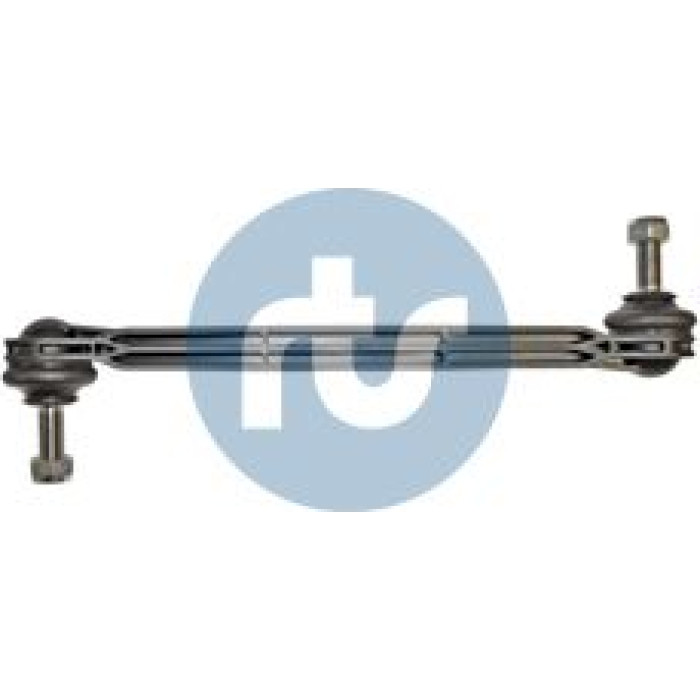 RTS Koppelstange 97-13009 RTS Koppelstange 97-13009