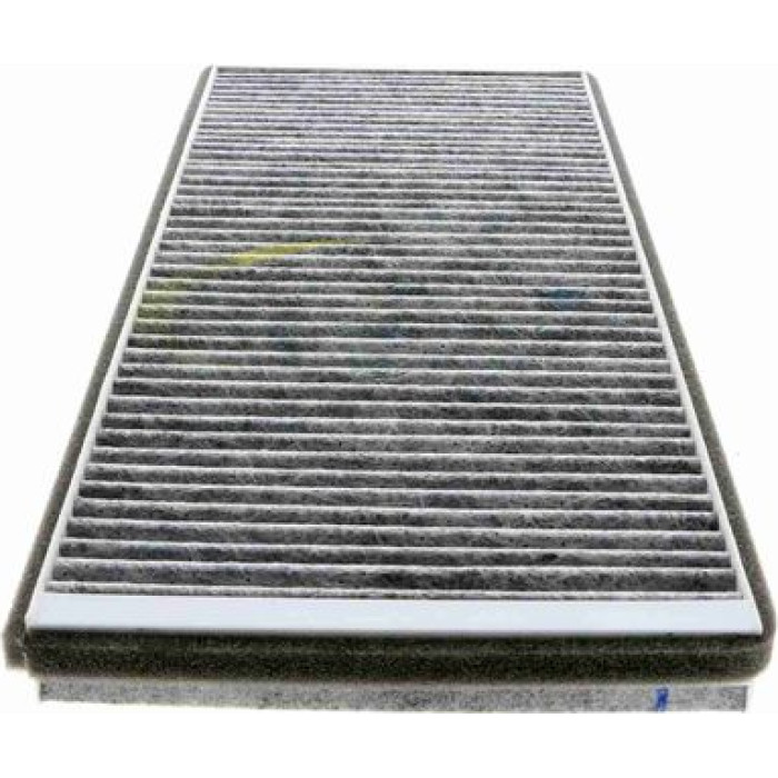 Vemo Innenraumfilter V30-31-1001-1 Vemo Innenraumfilter V30-31-1001-1