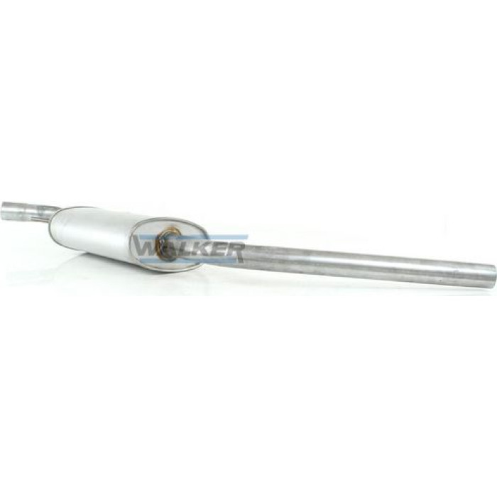 Walker Mittelschalldämpfer 23371