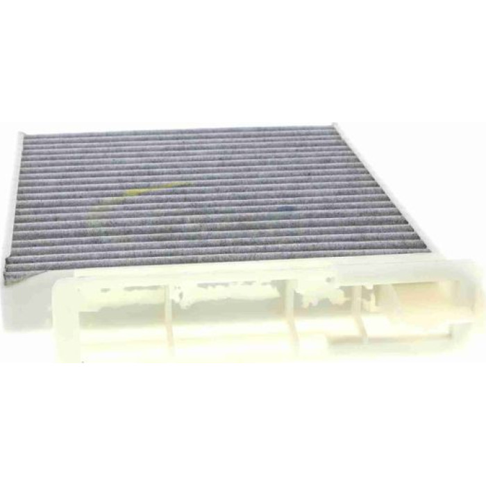 V46-31-1068 Vemo Innenraumfilter V46-31-1068 V46-31-1068 Vemo Innenraumfilter V46-31-1068