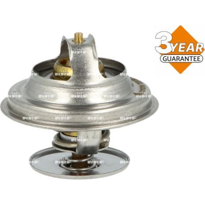 NRF Thermostat 725188