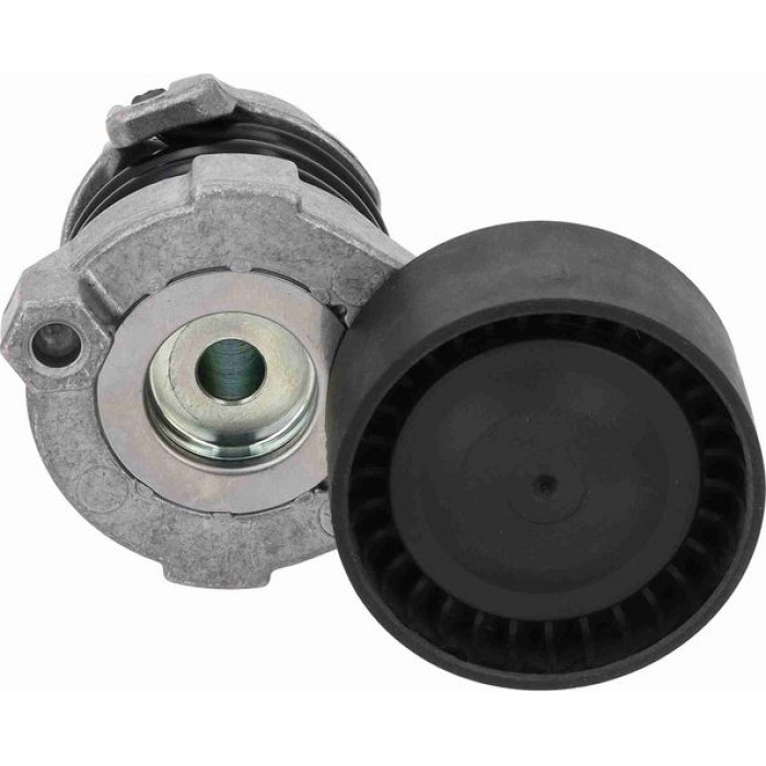 Vaico Keilrippenriemenspanner V46-1133 Vaico Keilrippenriemenspanner V46-1133