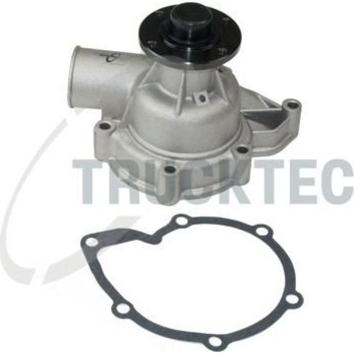 TRUCKTEC AUTOMOTIVE Wasserpumpe 08.19.054 TRUCKTEC AUTOMOTIVE Wasserpumpe 08.19.054