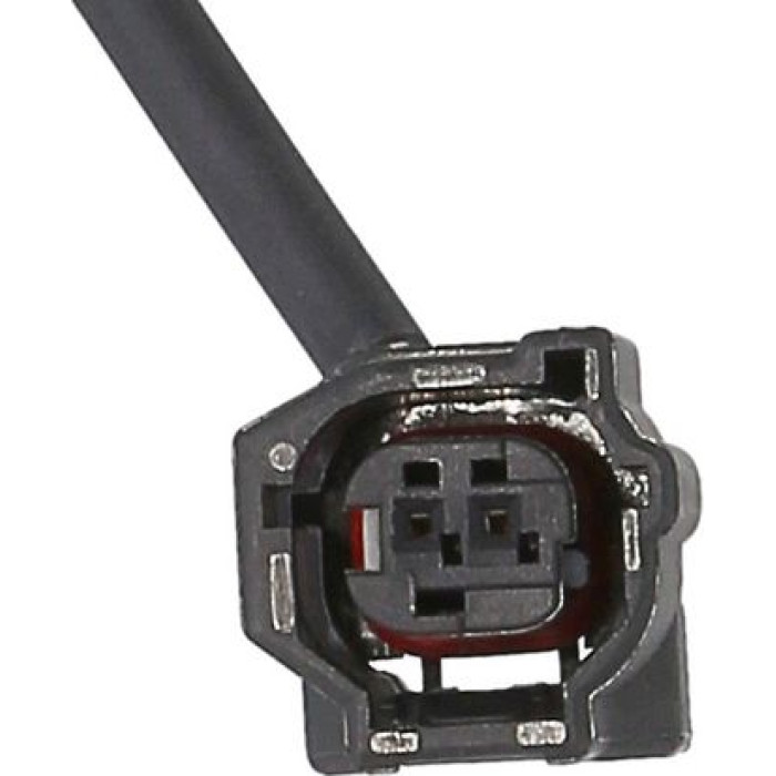 Kamoka ABS-Sensor 1060611 Kamoka ABS-Sensor 1060611