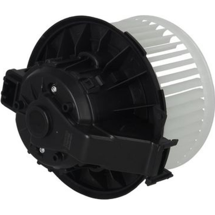 Kamoka Innenraumgebläse 7790152 Kamoka Innenraumgebläse 7790152