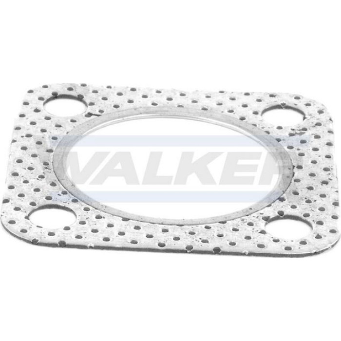 Walker Dichtung 81056 Walker Dichtung 81056