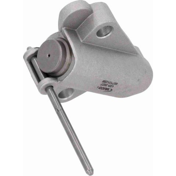 V20-10019-BEK2 Vaico Steuerkettensatz V20-10019-BEK2