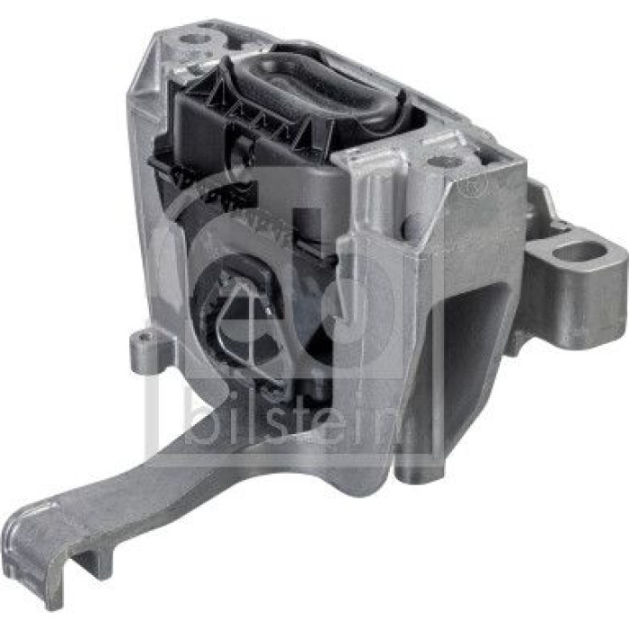 172347 febi Motorlager 172347 172347 febi Motorlager 172347
