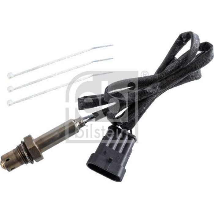 febi Lambdasonde 175908 febi Lambdasonde 175908