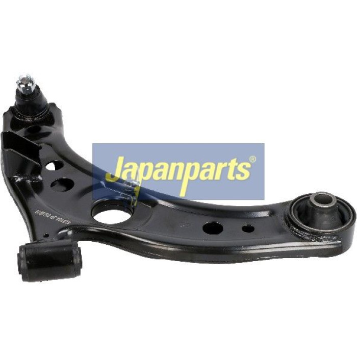 BS-606R Querlenker Daihatsu P. Sirion 2005- Subaru Justy 07-16 Pr BS-606R Querlenker Daihatsu P. Sirion 2005- Subaru Justy 07-16 Pr