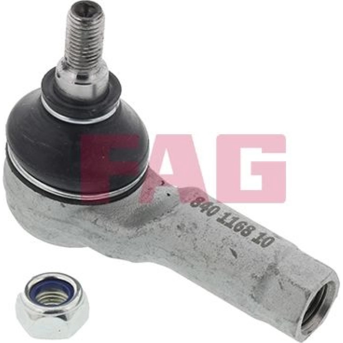 840 1168 10 FAG Spurstangenkopf 840 1168 10 840 1168 10 FAG Spurstangenkopf 840 1168 10
