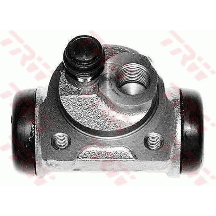 TRW Radbremszylinder BWD129 TRW Radbremszylinder BWD129