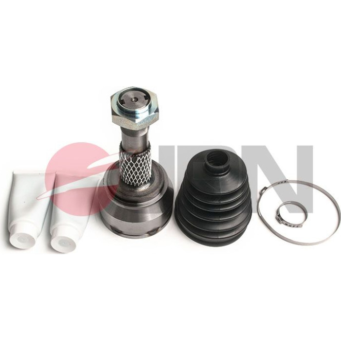 JPN Antriebswellengelenksatz 10P9151-JPN JPN Antriebswellengelenksatz 10P9151-JPN