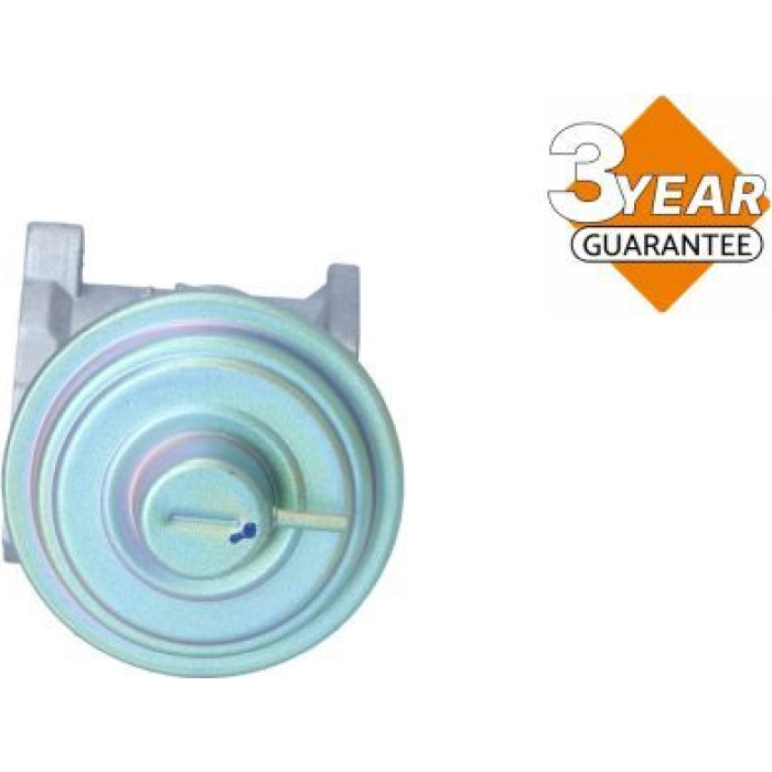 48626 NRF AGR-Ventil 48626 48626 NRF AGR-Ventil 48626
