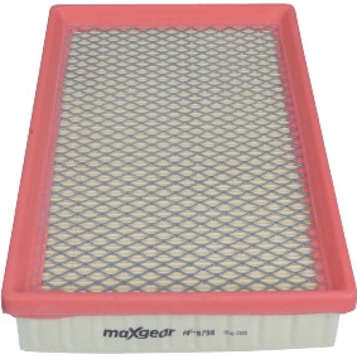 MAXGEAR Luftfilter AF-8798 26-2411 MAXGEAR Luftfilter AF-8798 26-2411
