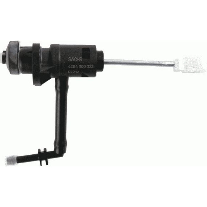 Sachs Kupplungsgeberzylinder 6284 000 023 Sachs Kupplungsgeberzylinder 6284 000 023