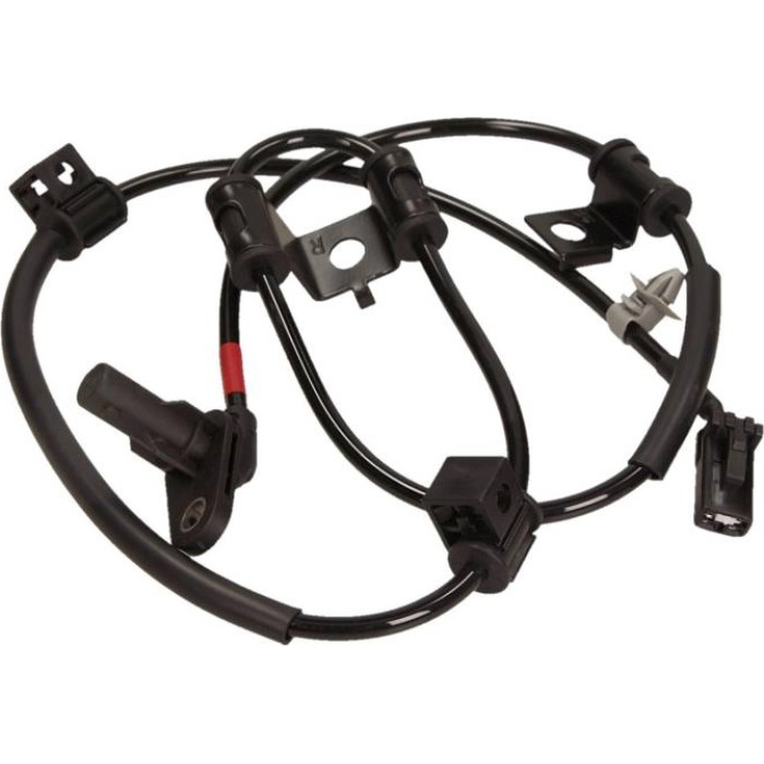 SS20524 Delphi ABS-Sensor SS20524