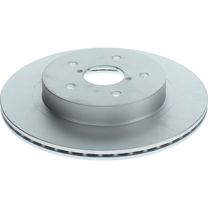Bosch Bremsscheibe 0 986 479 D64