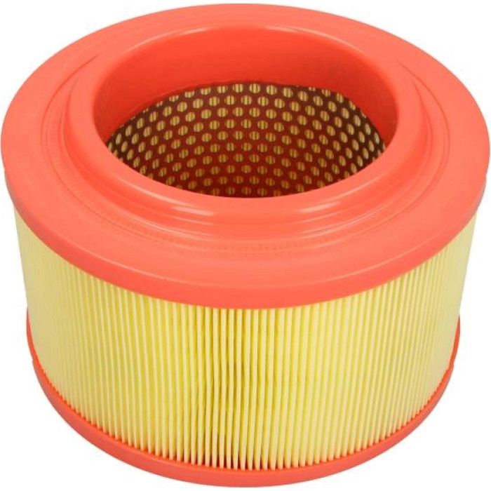 MAXGEAR Luftfilter AF-8706 26-1283 MAXGEAR Luftfilter AF-8706 26-1283