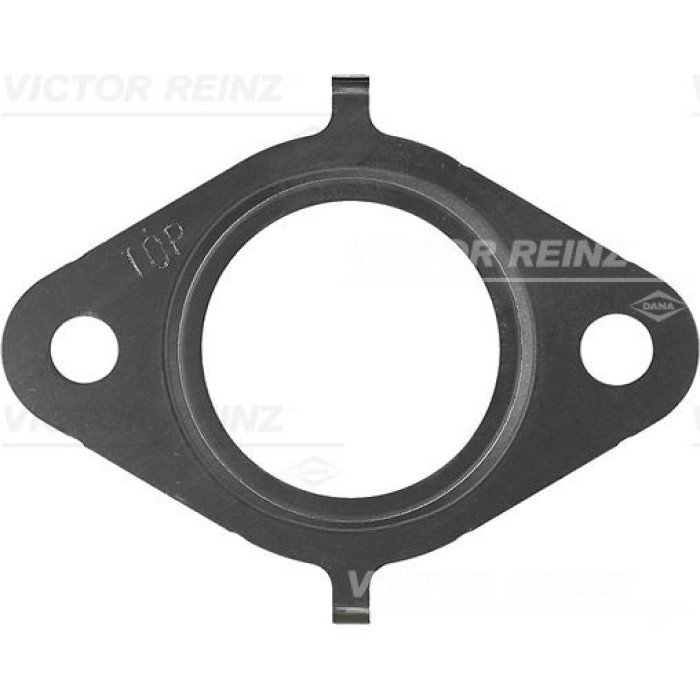 Reinz Abgaskrümmerdichtung 71-35327-00 Reinz Abgaskrümmerdichtung 71-35327-00