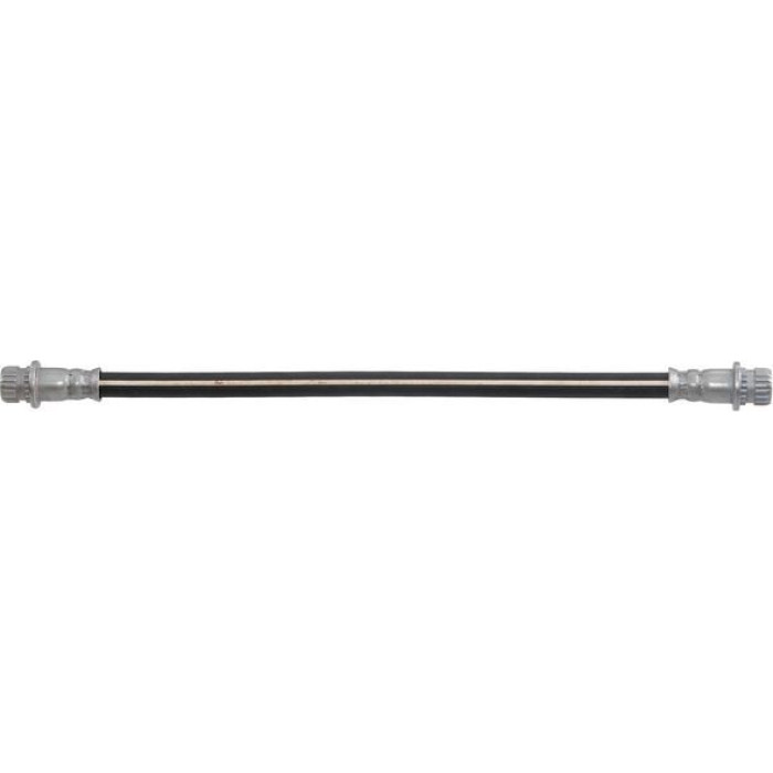 A.B.S. Bremsschlauch SL6094 A.B.S. Bremsschlauch SL6094