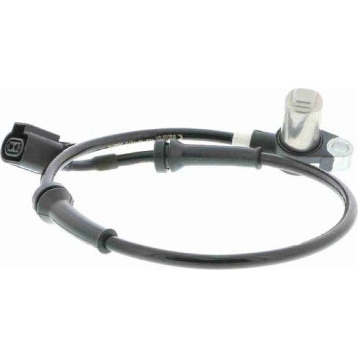 Vemo ABS-Raddrehzahlsensor V25-72-1013 Vemo ABS-Raddrehzahlsensor V25-72-1013