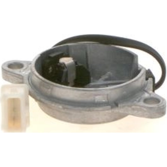 Bosch Drehzahlsensor 0 232 101 030 Bosch Drehzahlsensor 0 232 101 030