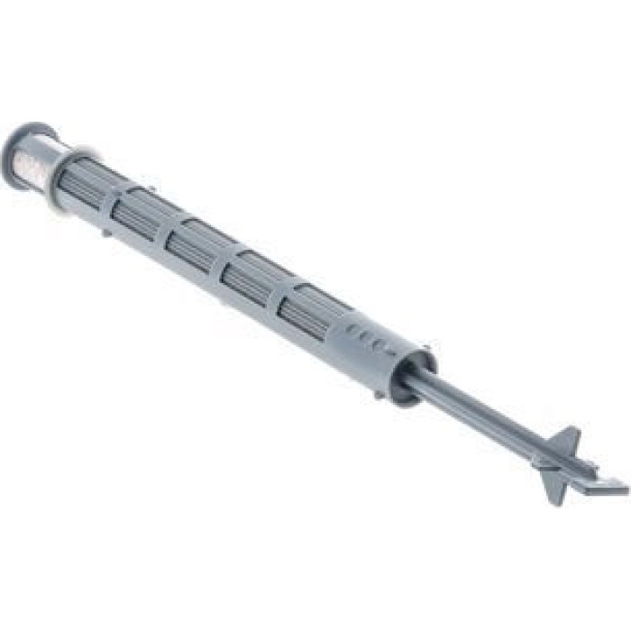 Trockner, Klimaanlage AD 222 000P