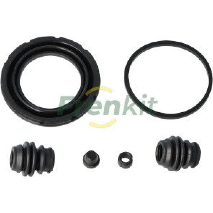 FRENKIT Reparatursatz, Bremssattel 257080 FRENKIT Reparatursatz, Bremssattel 257080
